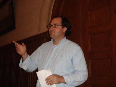 Zukunftsdialog zu Inklusion